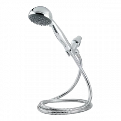 Pfister LG16 Multifunction Handheld Shower Kit