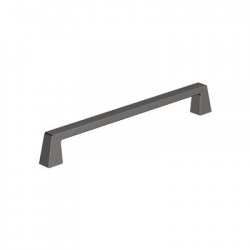 Amerock 20006 Blackrock Cabinet Pull