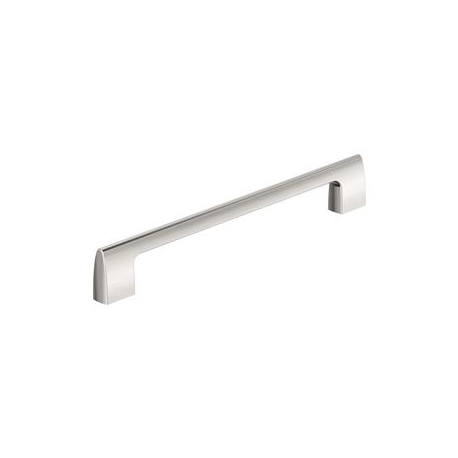 Amerock BP554 Riva Cabinet Pull