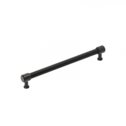Amerock BP375 Fairlane Cabinet Pull