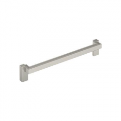 Amerock BP375 Rockhurst Appliance Pull