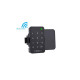 Zephyr PT200TWR e-Smart Ultra Wireless Networkable Lock, Ultra Touch Screen