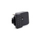 Zephyr SL200TWR e-Smart Slim Wireless Networkable Lock, Touch Screen