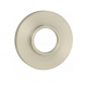 Omnia 226 Interior Modern Lever Latchset - Solid Brass
