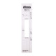 Sugatsune HES3D-E160-TMP Plastic Jig Template For HES3D