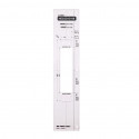 Sugatsune HES3D-E160-TMP Plastic Jig Template For HES3D