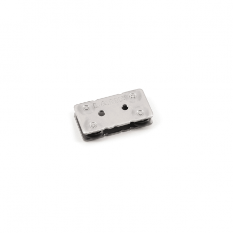 Sugatsune MLG-20CS Short MLG-20 Guide Block