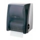 Bobrick B-72860 Touch-Free Surface-Mounted Roll Paper Towel Dispenser