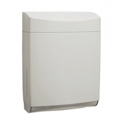 Bobrick B-5262 MatrixSeries Surface-Mounted Paper Towel Dispenser