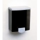 Bobrick 40 ClassicSeries Surface-Mounted Soap Dispenser