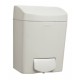Bobrick B-5050 MatrixSeries Surface-Mounted Soap Dispenser