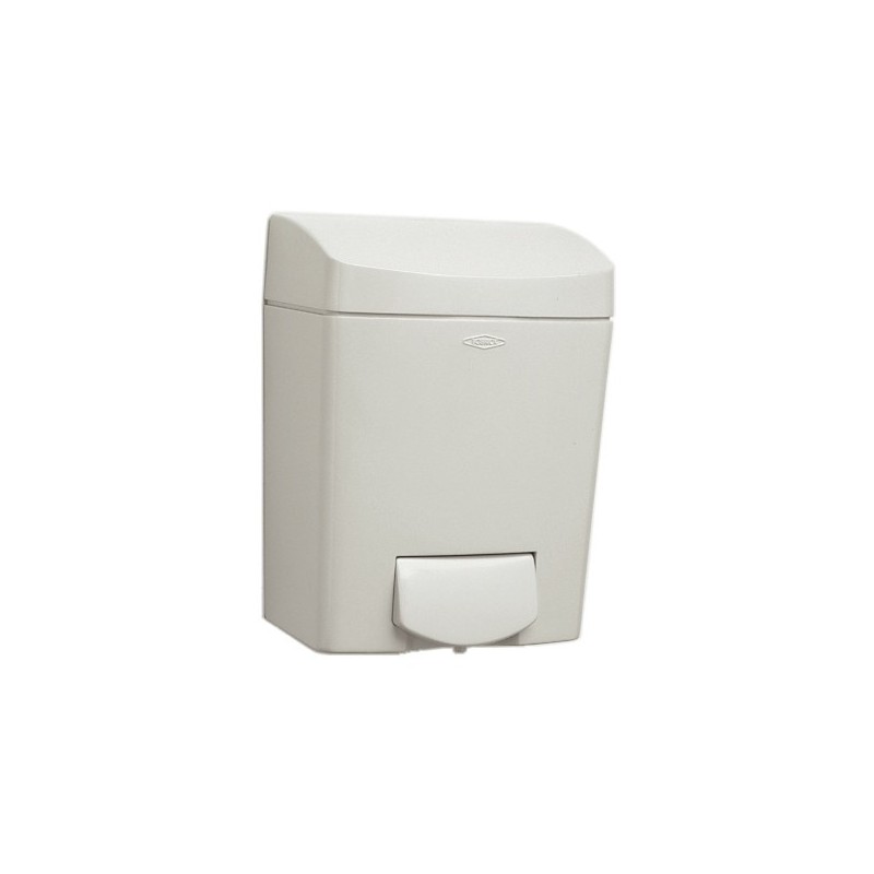 Bobrick B5050 MatrixSeries SurfaceMounted Soap Dispenser