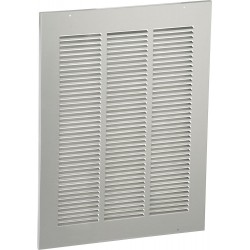 Elkay EG1 Accessory - Louvered Grill