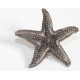 Emenee-OR208 Starfish