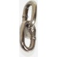 Emenee-OR276 Chain Knob