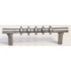 Emenee-OR298 Bar Emenee-OR298ABR Pull