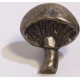 Emenee-MK1012 Mushroom