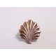 Emenee-MK1022 Sea Shell