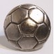 Emenee-MK1042 Soccer Emenee-MK1042ABC Ball