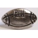 Emenee-MK1044 Football Helmet