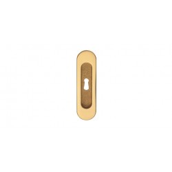 Valli & Valli K1186 Pocket Door