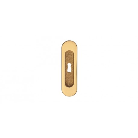 Valli & Valli K1186 Pocket Door