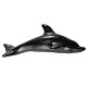 Sierra 6811 SIERRA-681189 Dolphin Knob