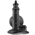 Sierra 6812 Lighthouse Knob
