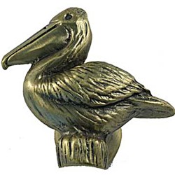 Sierra 68124 Pelican Knob