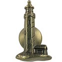 Sierra 68124 Lighthouse Knob