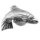 Sierra 68138 Fish Knob - Right Facing