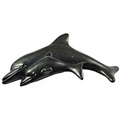 Sierra 6815 Dolphin Pull