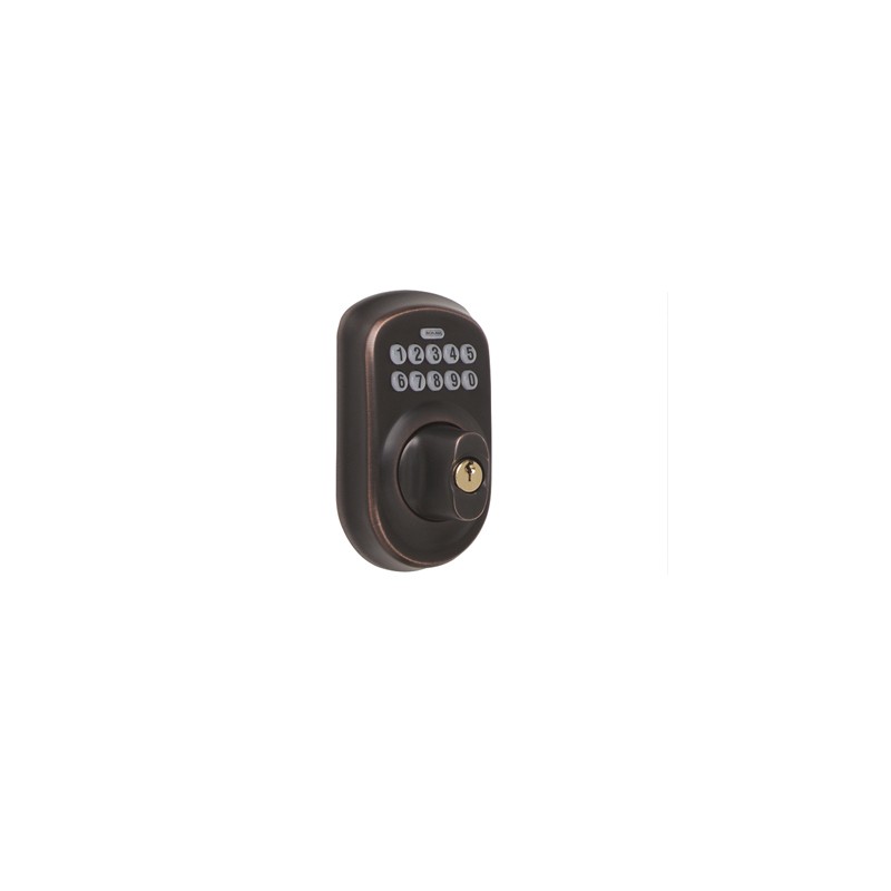 schlage be365 schlage be365