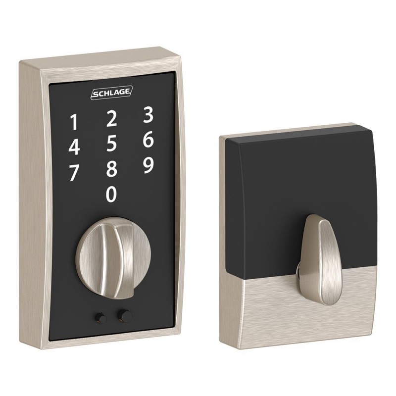 schlage be365 schlage be365