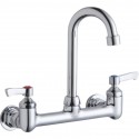 Faucets @ 60% off!