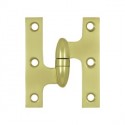 Olive Knuckle Hinges