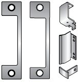 hes db faceplate image