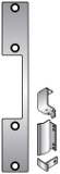 hes DB-2 faceplate image