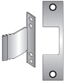 hes E faceplate image