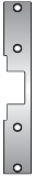 hes J-2 faceplate image