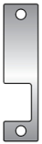 hes KD faceplate image