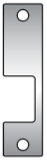 hes KM faceplate image