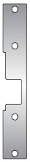 hes KM-2 faceplate image