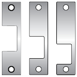 hes LB faceplate image