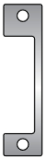hes ND faceplate image