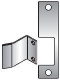 hes R faceplate image