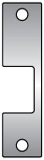hes Z faceplate image