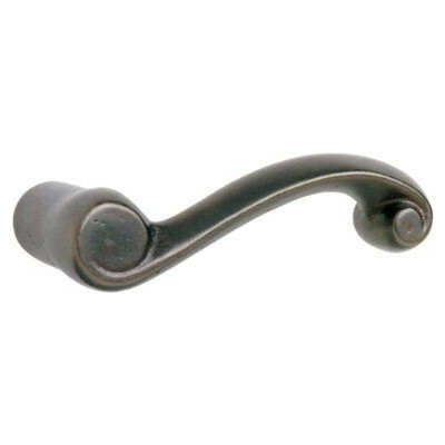 Scroll Lever