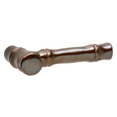 Bamboo Lever