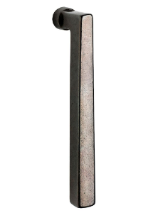 Long Reed Lever